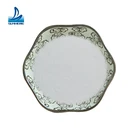 Hypromellose Price Hypromellose E5 USP/EP/BP Cas No.9004-65-3