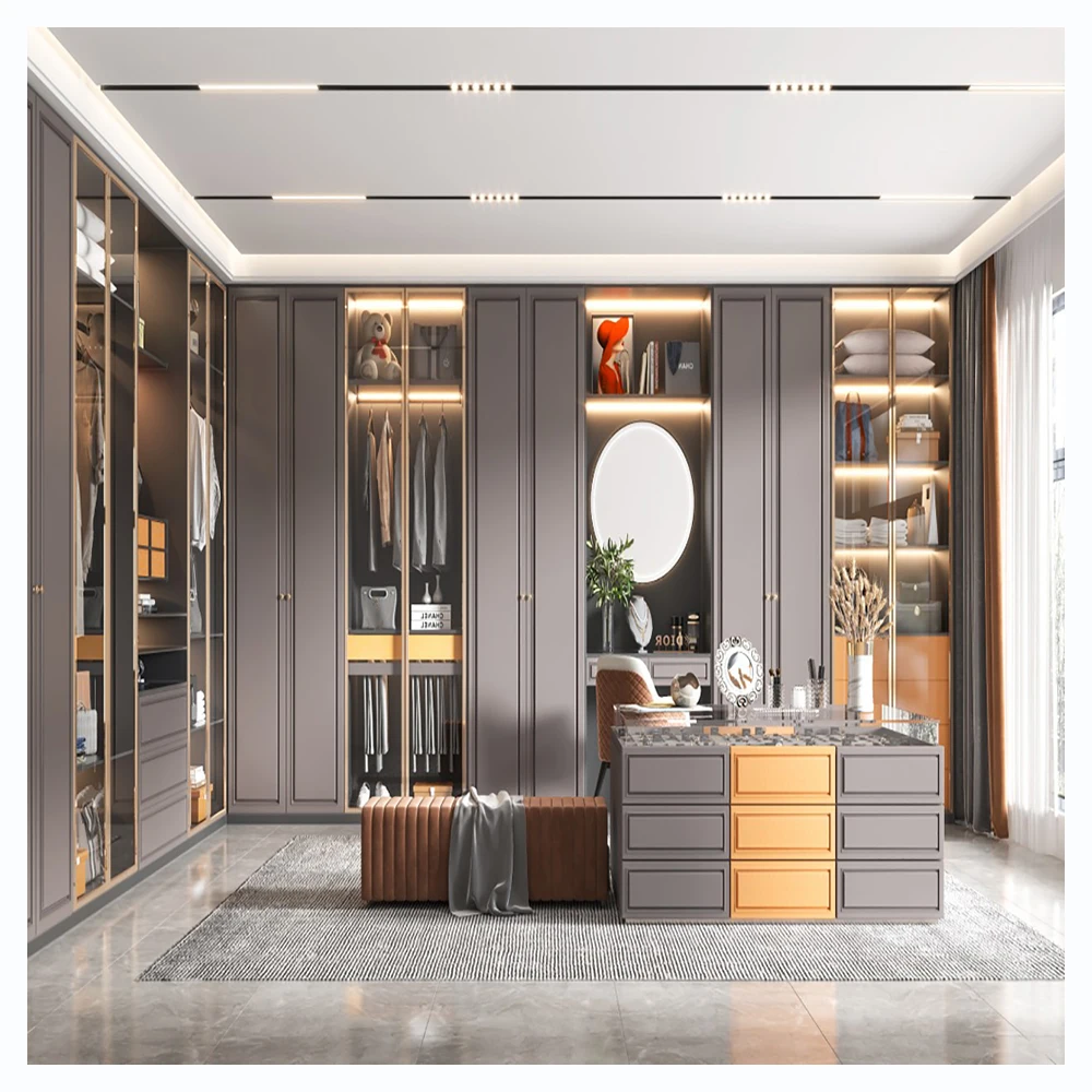 fragrance sachets for bag and shoe wardrobe intelligent plastic closet metal magic armoire cloth hanger rack