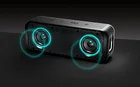 Speaker Speakers Audio OEM Newest 24H Playtime Hifi Audio Wireless Music Portable Waterproof Outdoor BT Speaker 10W