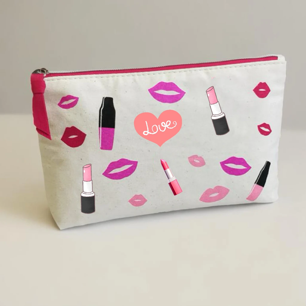 Zipper Pouch (6)