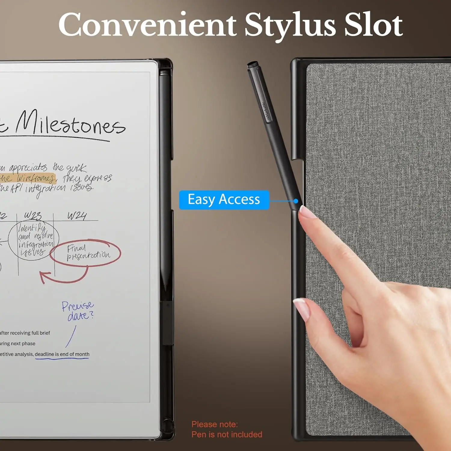 wake folio lightweight protective cover-2