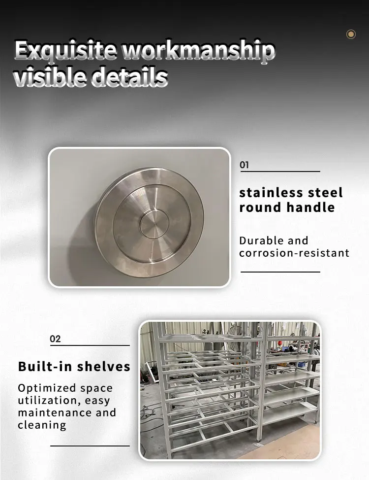 CEQSAFE Important Beach Security Bank Safe Room Box Deposit Bank Vault Door supplier