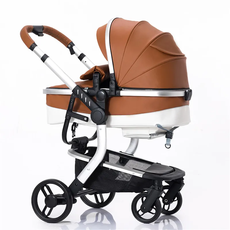 babies r us glider rocker