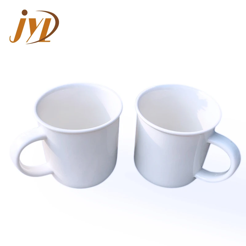 Coffee Tea Soup Mugs Cups 