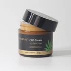 Facial Cream Acne Cream Private Label Organic Facial Cream Face Cream Acne Spots Acne Treatment