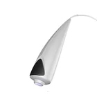 Ibeier 3d Skin Tester Biochemistry Facial Analyzer Machine 11.5*6*7 CM 20*22*8.8 CM 17*5 CM 0.15kg For Commercial 0.5kg