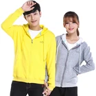Zipper Hoodies Manufacturer Customized Sublimation 100% Cotton Zipper Pullover Hoodies