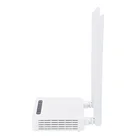 Huawei Router Factory Direct Sales Supports Dual Mode WIFI HUAWEI ZTE Compatibille XPON ONU 1G WIFI Router
