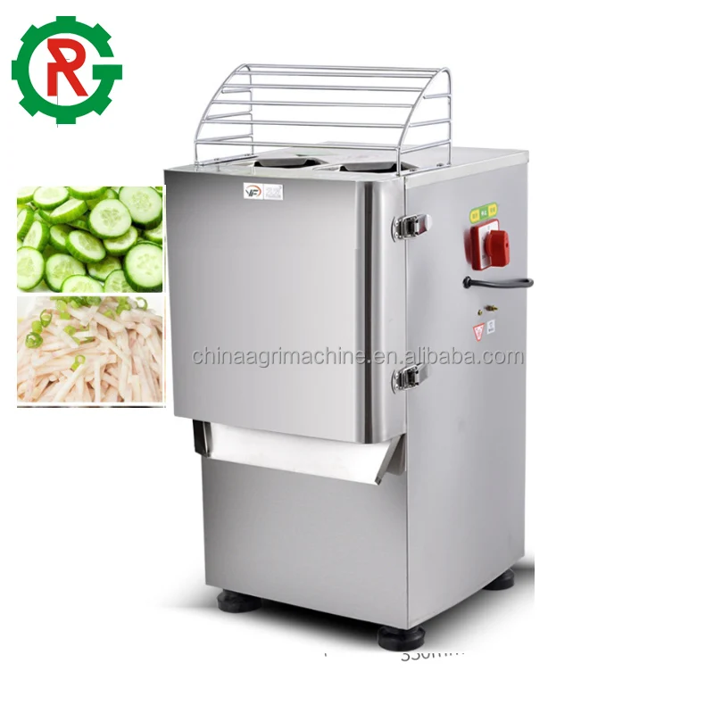 Fruit Food Slicer.jpg