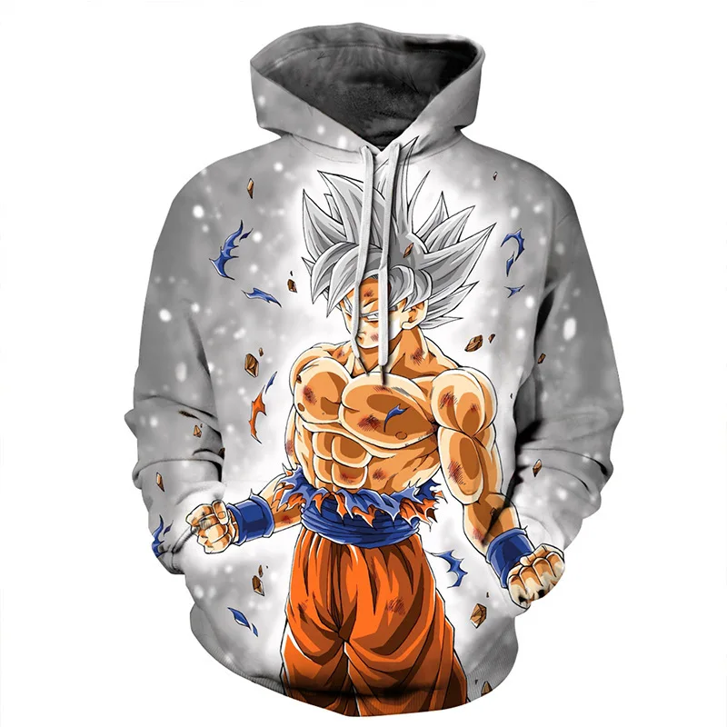 Tie Dye Personalizada Negras Lisas Vintage Con Capucha Para 3d De Basicas  Sweatshirt Perros Gigantes Navidena Hombre Sudadera - Buy Invierno Material  Al Mayoreo Sin Capucha Urban De Color Impermeable Anime Con