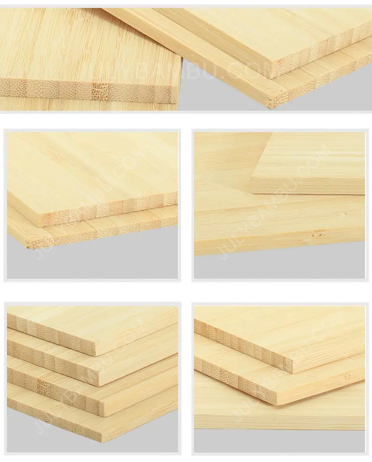 bamboo veneer plywood