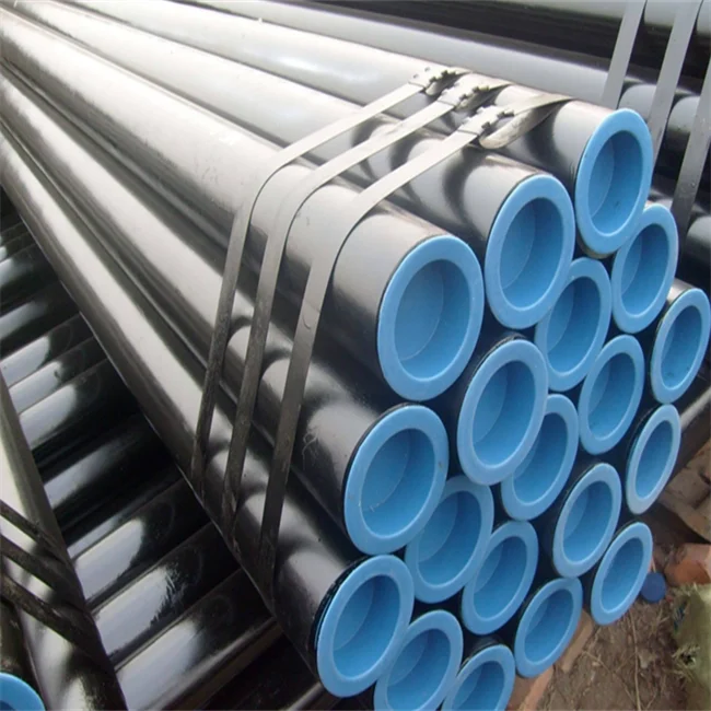 seamless pipe (5).png