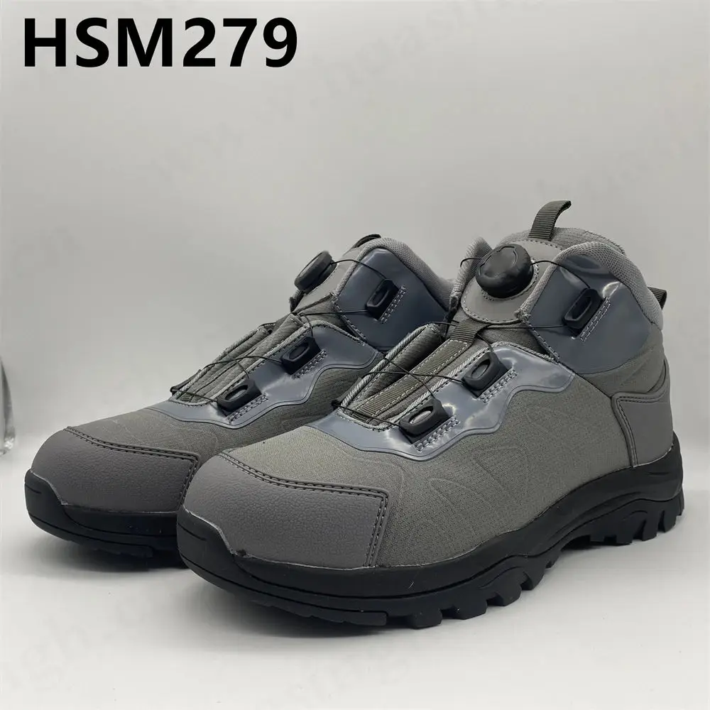 HSM27901