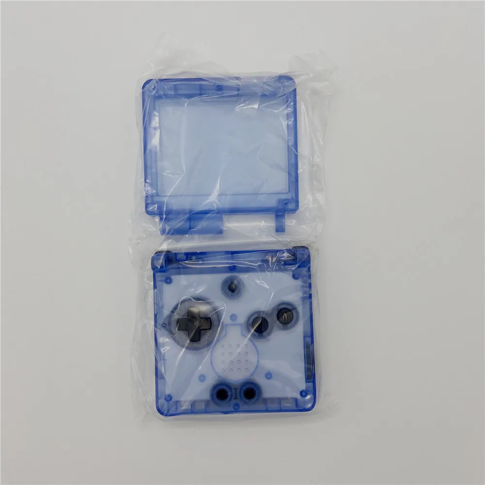 http://ae01.alicdn.com/kf/H84fae23d4d2a46638c76d7e73dc6aae4Z/New-shell-for-repairing-GAMEBOY-ADVANCE-SP-GBASP