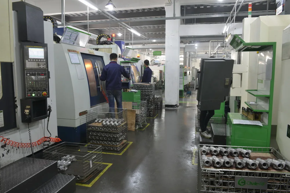 Automatic Transmission Filter A/T Filter OE NO. 46321-23000 for Hyundai Elantra 2005- and KIA K3