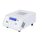 Muti Function New Manufacturer Laboratory 1Block Dry Block Heater