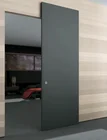 Sliding Door Sliding Door Sliding Doors Hidden Invisible Side Open Sliding Door Hardware