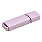 Usb Disk UDF283 Branded Custom Logo Flash Stick Memory Thumb U Disk Flashdrive Pen Drive For Duplicator Data Duplication
