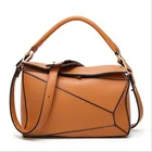 Factory Directly Wholesale Trending Shoulder Handbag Bags Women Handbags Orginal