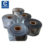 Self Waterproofing Sealing Tape For Roof Self Adhesive Rubberized Bitumen Waterproofing Sealing Tape