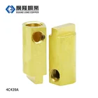 Terminal Factory Electric Switch Accessories Brass Terminal 4C439A