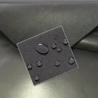 Cover Custom Design Acceptable Low MOQ Printing Available Outdoor Waterproof Cover