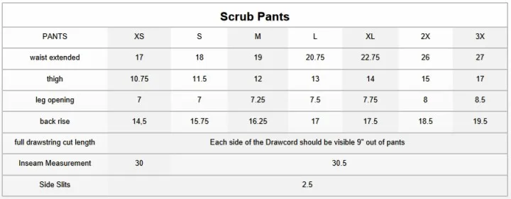 scrub pants.jpg