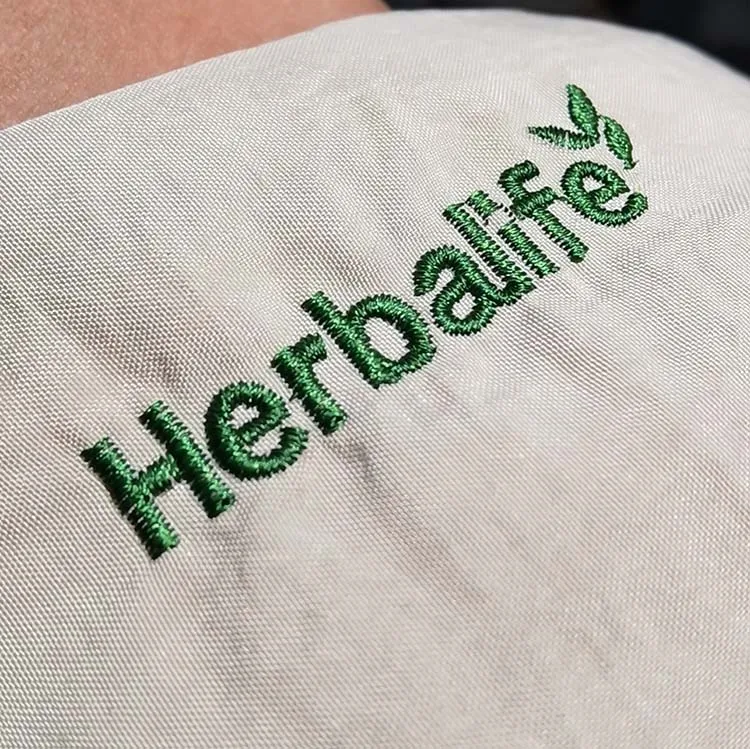 embroidery.jpg