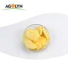 Dried Apple Appledried AGOLYN Delicious Healty Snacks Dried Apple Slice