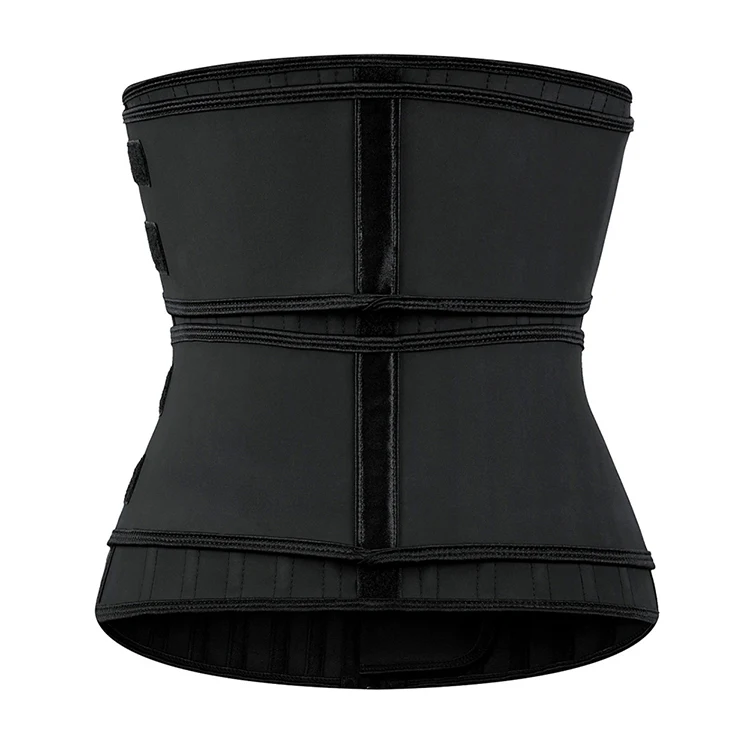 waist trainer-WT211x (7)