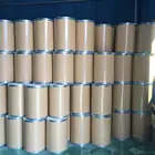 Chemical Chemical Auxiliary Agent PVC Optical Brightener Powder FP-127 OBA FP-127 C.I.378