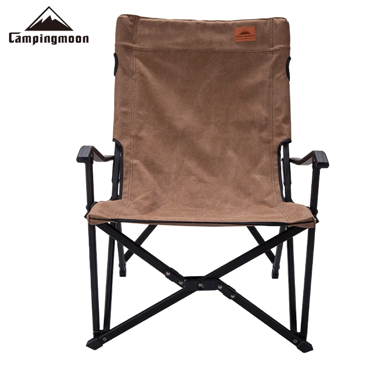 strong outdoor folding chairs