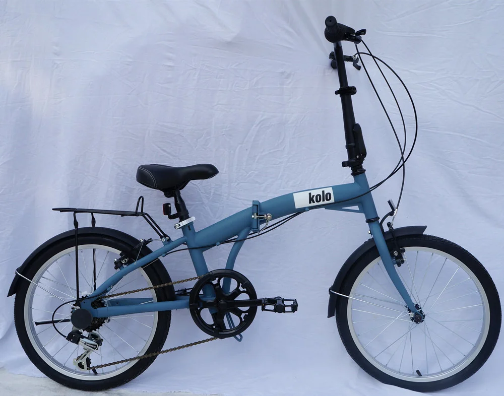 best choice products folding bike