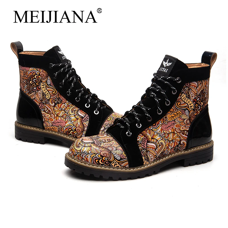 womens waterproof high tops