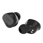 Original Lenovo Original For Lenovo TWS Earbuds True Wireless Earphones Earbuds Mini TWS Factory OEM - 233621 Droplet