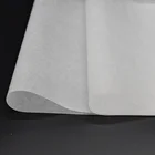 Paper Paper Sheet Custom Greaseproof Silicone Parchment Oven Baking Paper Sheets