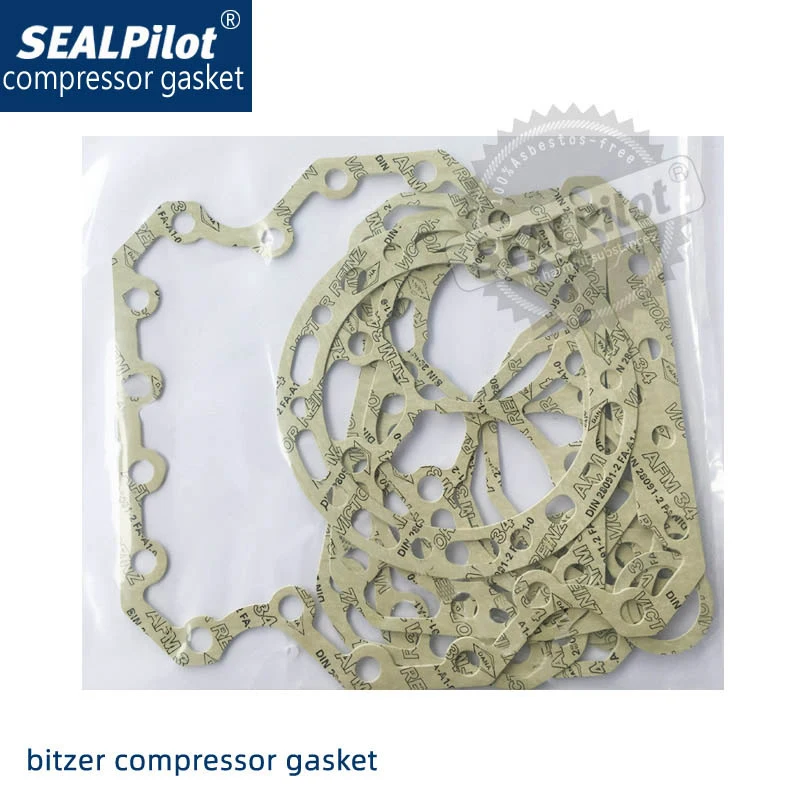 High Quality Flexitallic Graphite Spiral Wound Gasket Ss