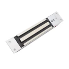 Lock Electric Door Lock Electric Single Door Electromagnetic Lock Electric Magnetic Lock 280kg