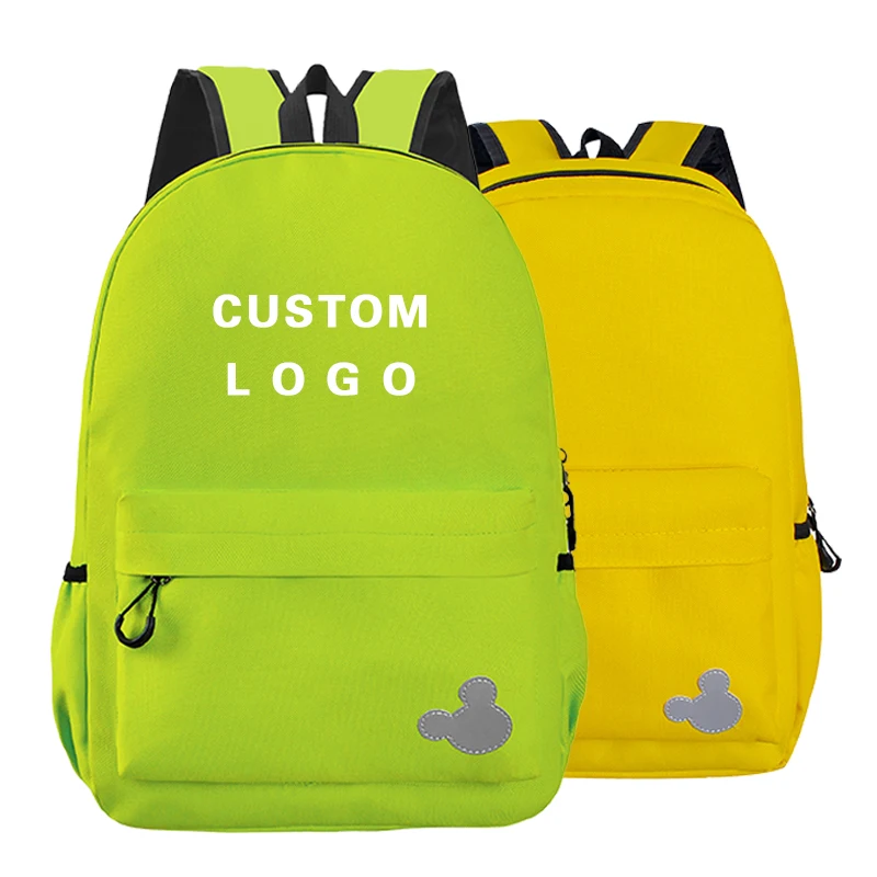 cheap book bags