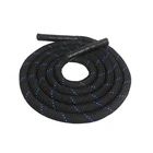 Professional Sport Fitness Training Rope Professional Unisex Power Sport Exercise Fitness Battle Ropes Training