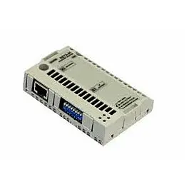 Abb Plc Communication Module YB-ABB RETA-01 Profibus Communication Module 100% Brand New