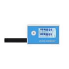 Veterinary Farmasino Veterinary Urine Analyzer POCT Analyzer For Dog Cat With 14 Parameters