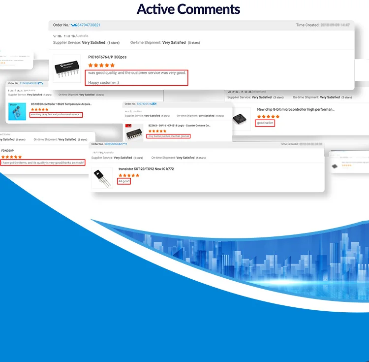 Impeller, STOCK, 100%, ORIGINAL, BRAND - detail 16