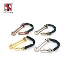 Chain Door Chain Anti Theft Chain Family Or Hotel Thickened Anti-theft Door Safety Chain Anti Theft Chain