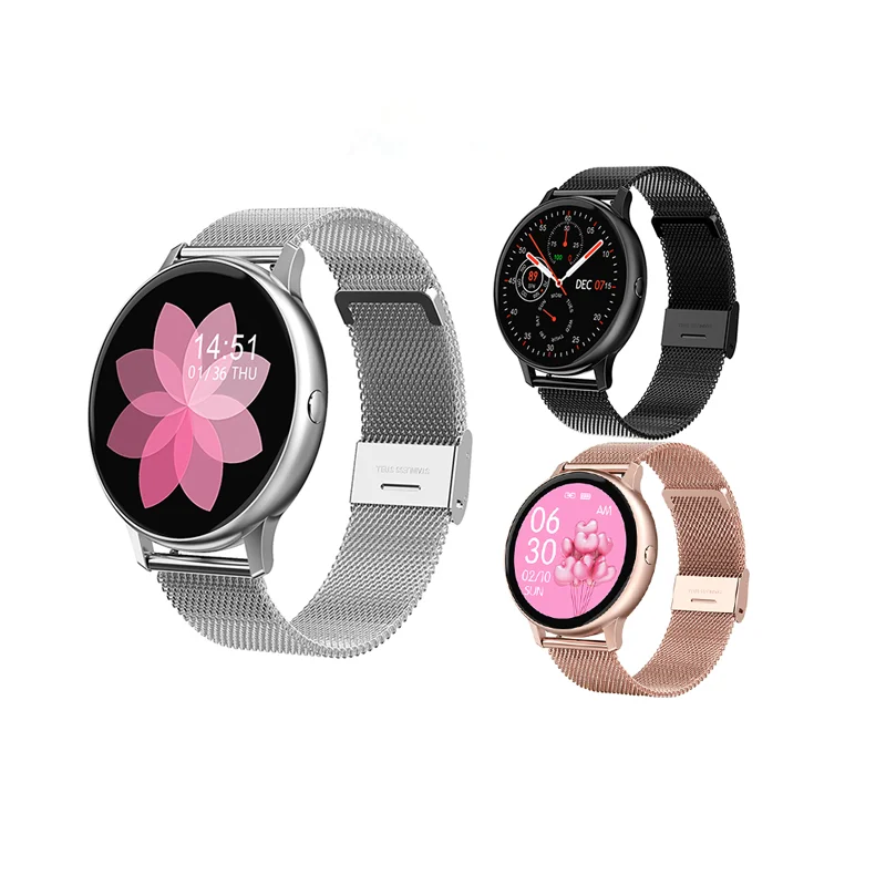 Classic Orologio Swoch Reloges Intelifentes Para Mujer Dt 88 Pro Smartwatch  Relgiosmart Tactiles Smart Dt88 Wath Blootooth Watch - Buy Classic Orologio  Swoch Reloges Intelifentes Para Mujer Dt 88 Pro Smartwatch Relgiosmart