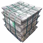 Lead Lead Ingot 99.99% Spot Supply For Wholesale