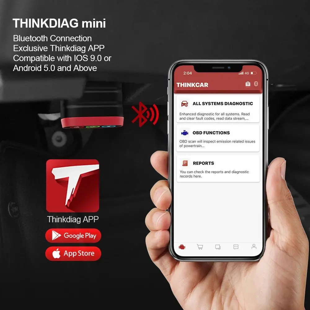 ThinkDiag Mini (4)