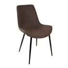 Wholesale Premium Quality Home Furniture Dinning Chairs Luxury Modern
