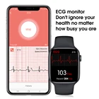 Mobile Phone Hot Sale Sports Rohs Mobile Android Cell Phone Smartwatch W26 X6 Smart Watch For Smartphone