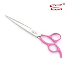 For Dogs Cats Scissors For Cats Top Quality Grooming Safety Pet Tip Round Scissors For Dogs Cats